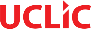 uclic-logo-500x164