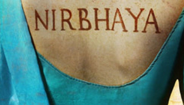 Nirbhaya – The play