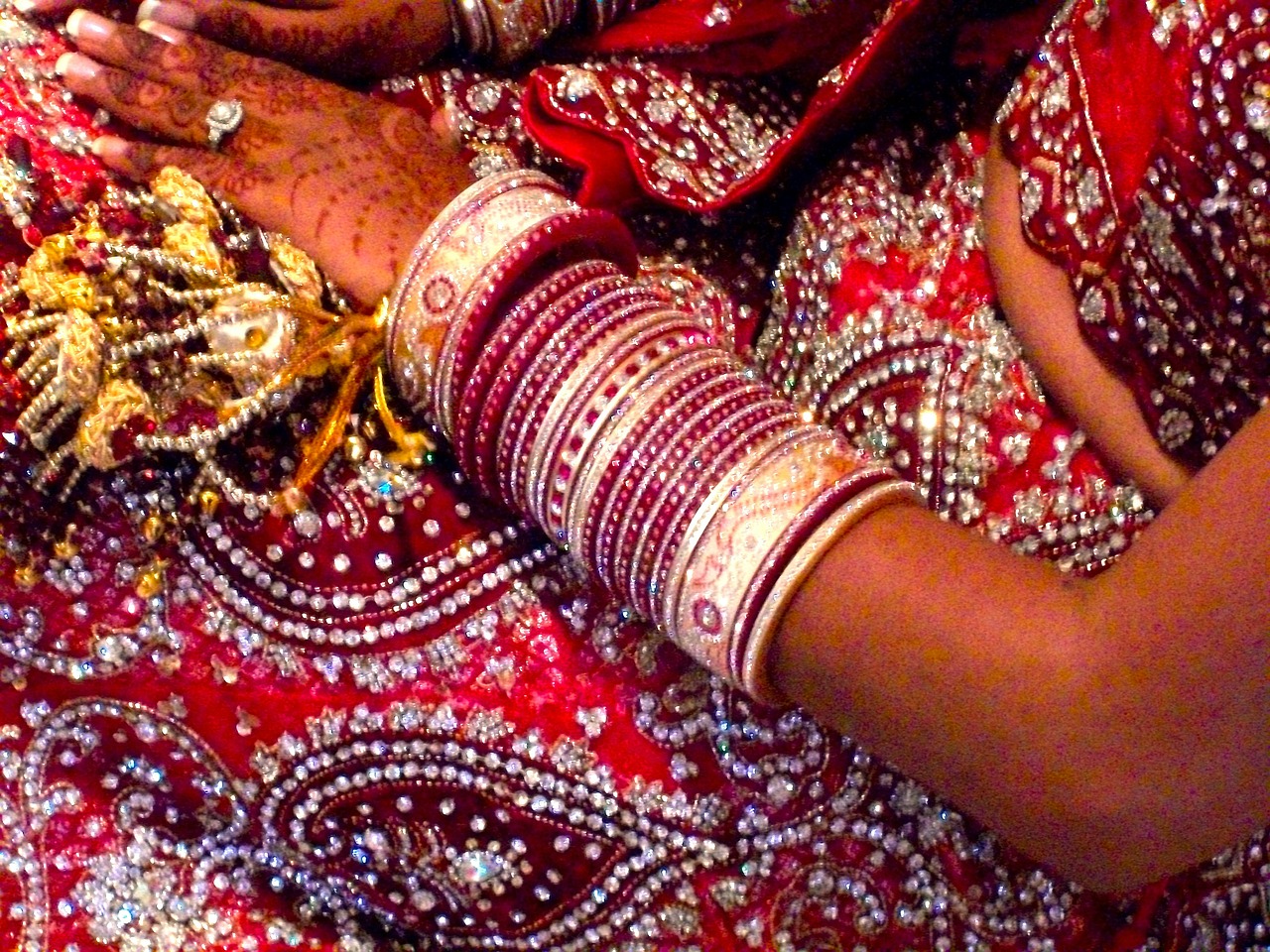 child-marriage-in-india-dilisha-patel